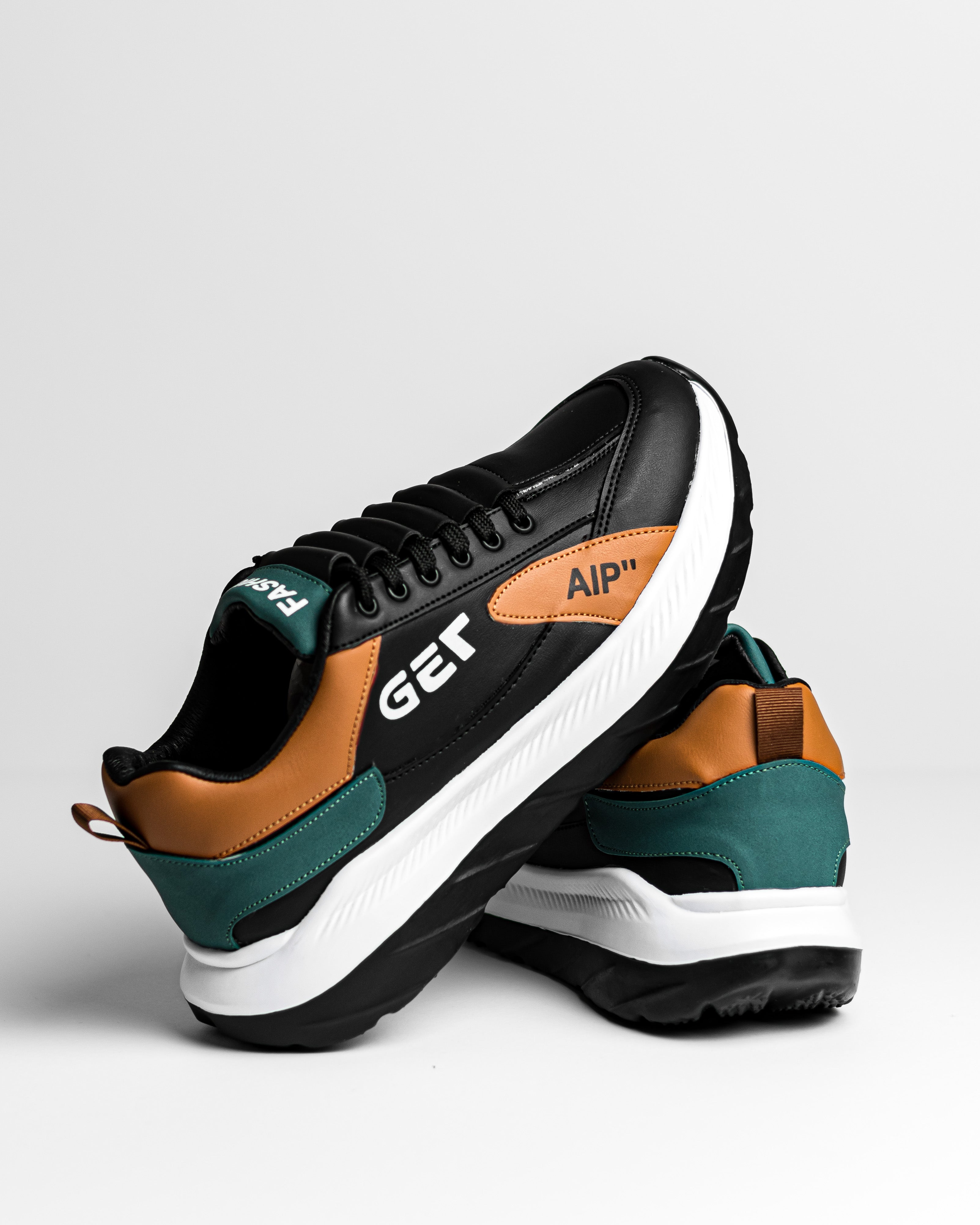 GET ULTRALIGHT: Revoluciona tu Experiencia de Confort