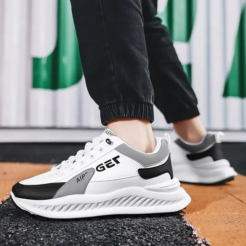 GET ULTRALIGHT: Revoluciona tu Experiencia de Confort