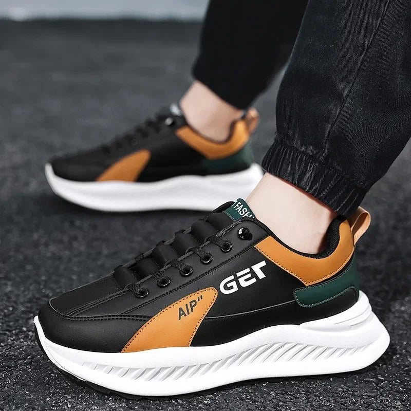 GET ULTRALIGHT: Revoluciona tu Experiencia de Confort